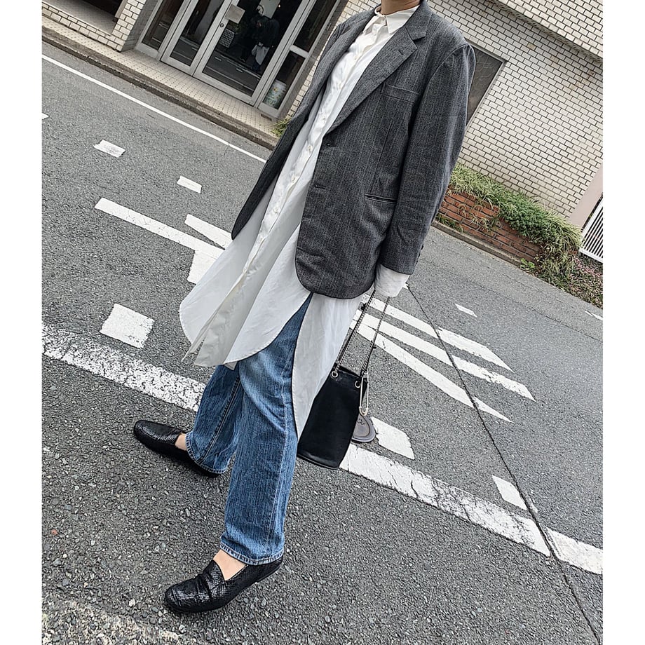 64ef0656d5cfeb002fb67a12