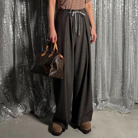 PROVOKE design boutique