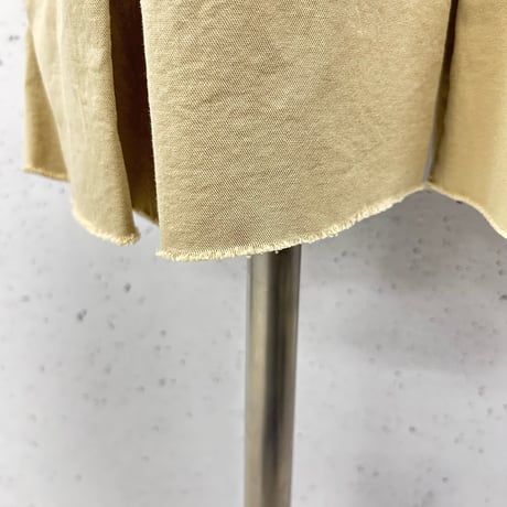cargo short PT