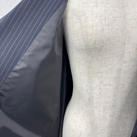 dad tailorjacket