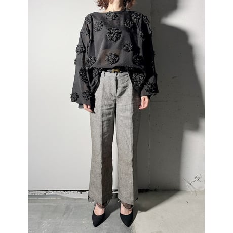 STORE by PROVOKE design boutique