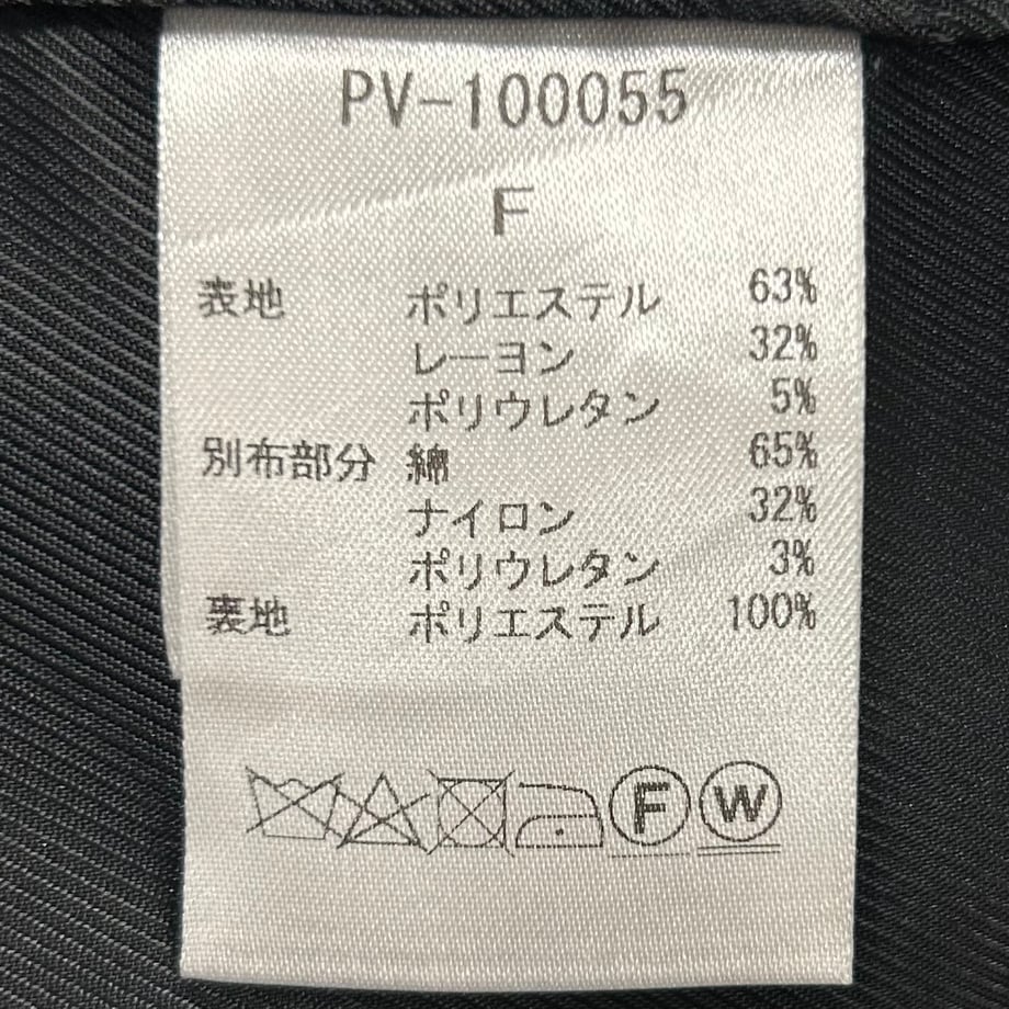 67a081506b592904798ee429
