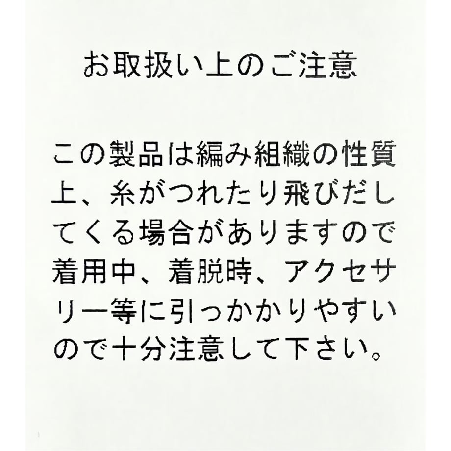 65cf1c57af98d914773555b1