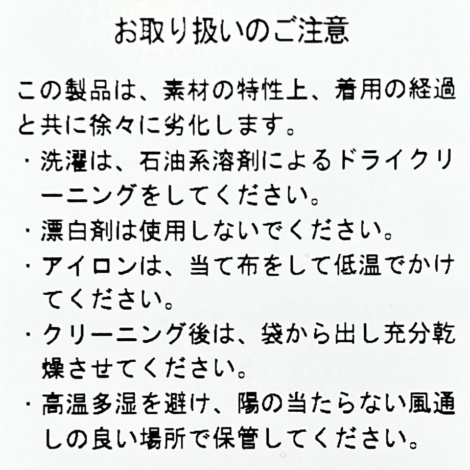 66dbfb45f30db2464242a75e