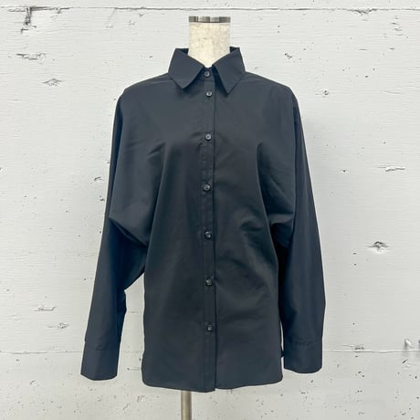 typewriter design shirt