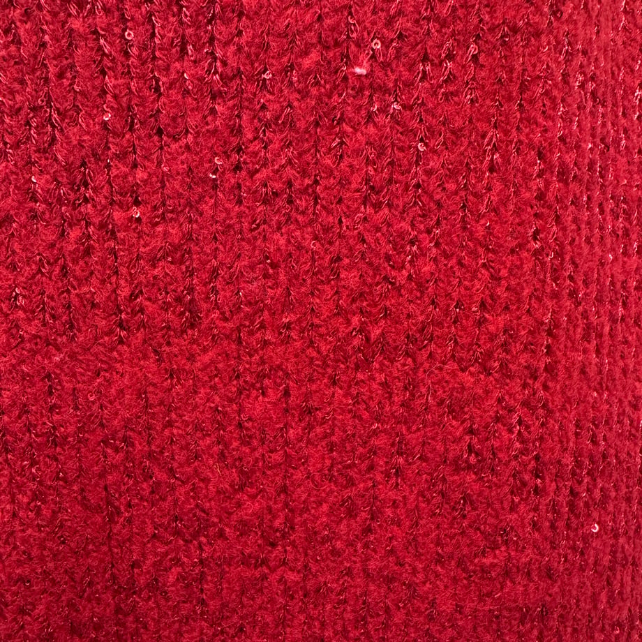 68f51830c232b0c8ff93ae17