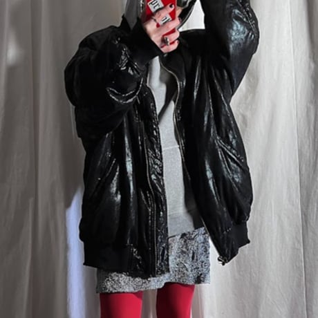 CATEGORY ジャケット | PROVOKE design boutique