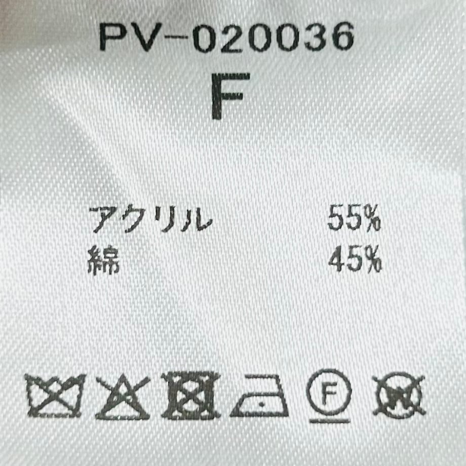 68b942694adcc23510056b3e
