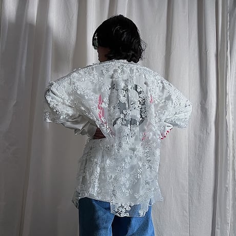 PROVOKE design boutique