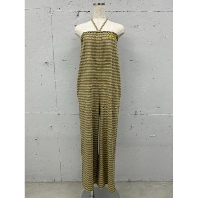 PROVOKE】 border combination | STORE by PROVOK