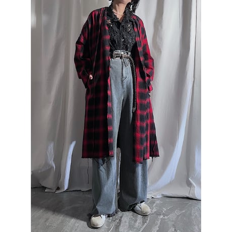 CATEGORY コート | PROVOKE design boutique