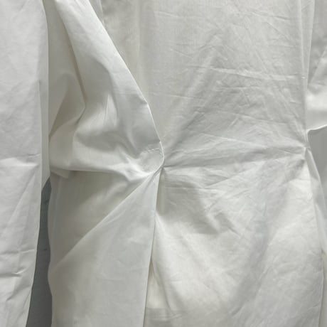 typewriter design shirt