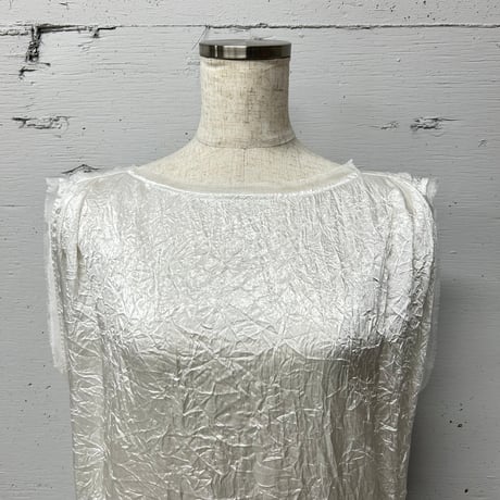 layered  N/S dress