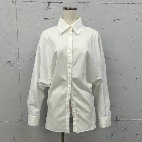 typewriter design shirt