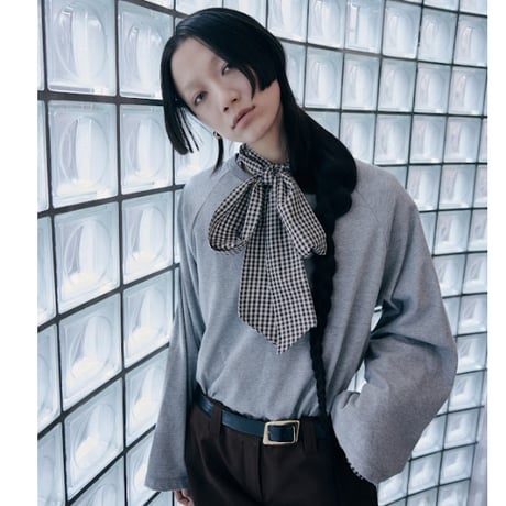 CATEGORY カットソー | PROVOKE design boutique
