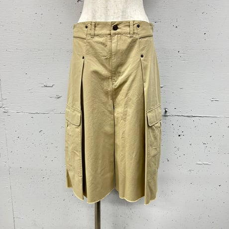 cargo short PT