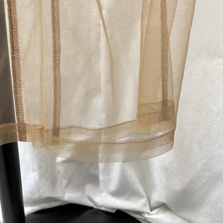 【special price】　outside pants(brown)