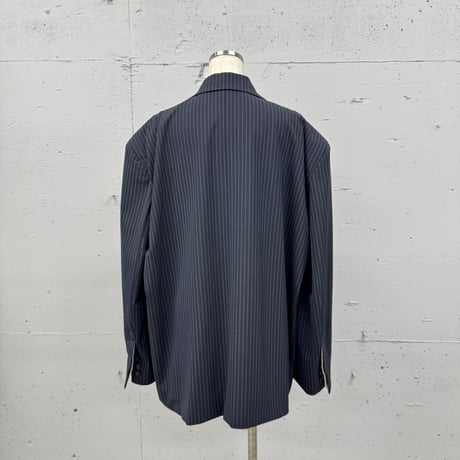 dad tailorjacket