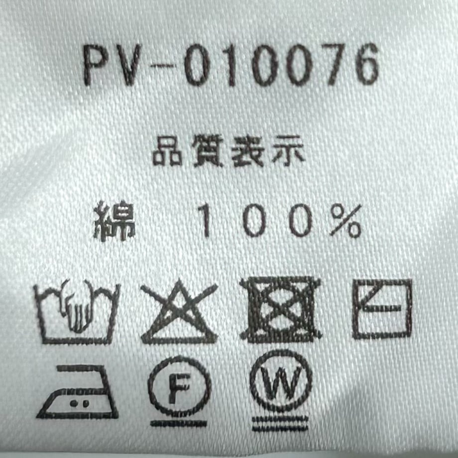 68b6a73ba6782d24b2c10539