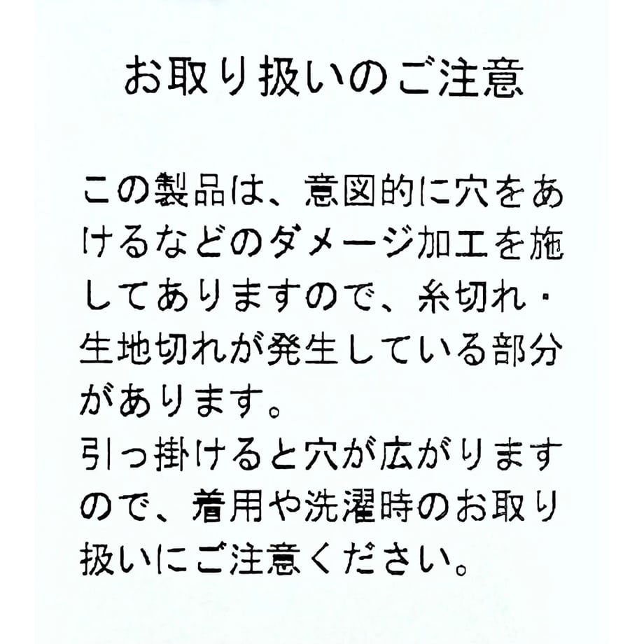 6519bc81fe9350428b01d99f