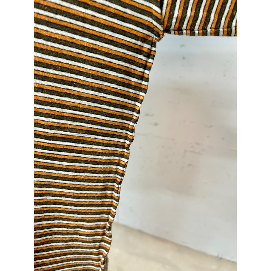 660673203ef3060077b54cca