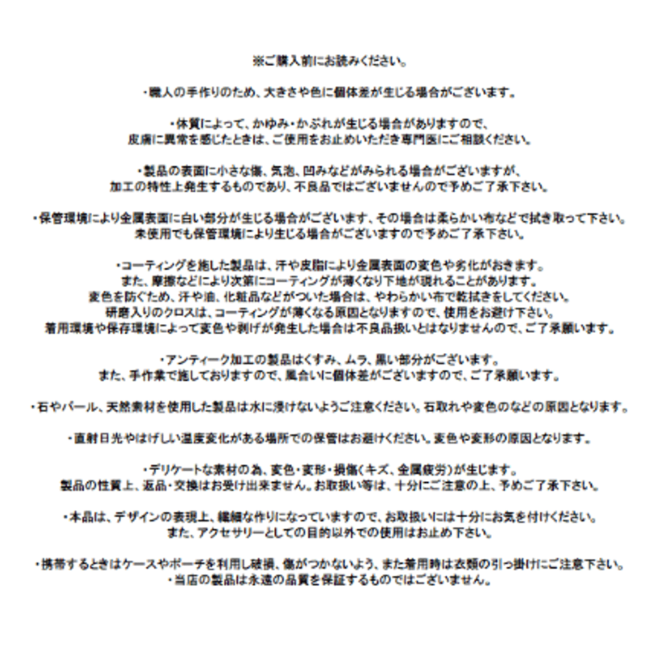 61b30a59d5ffeb145a130569