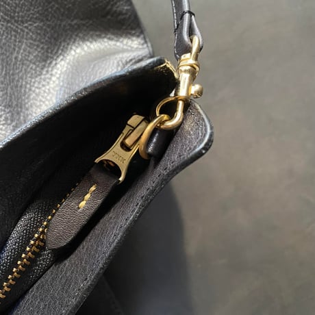 大人のランドセル 3WAY CAT BAG  マルチA～E【kura】世界でたった１つ「Only one product in the world」