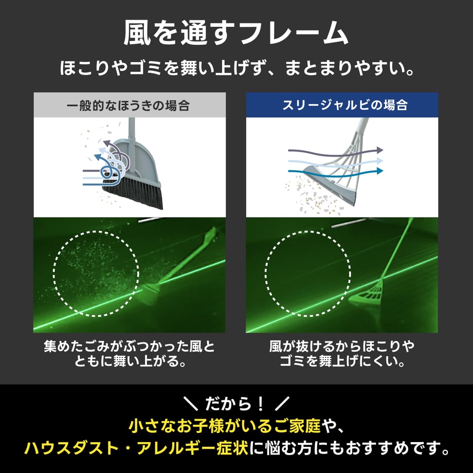 672069c8cc85d00ca88ba746