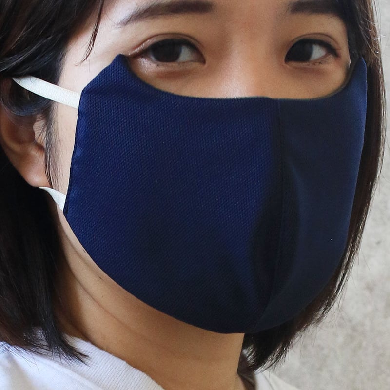 ラスカルページ　マスク×20 cicibella マスク 立体マスク 20枚 ×20箱 400枚 4層構造 | 製品情報