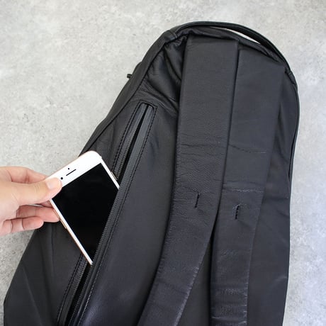 WATER PROOF CAT BACK PACK　ウォータープルーフキャットバックパック