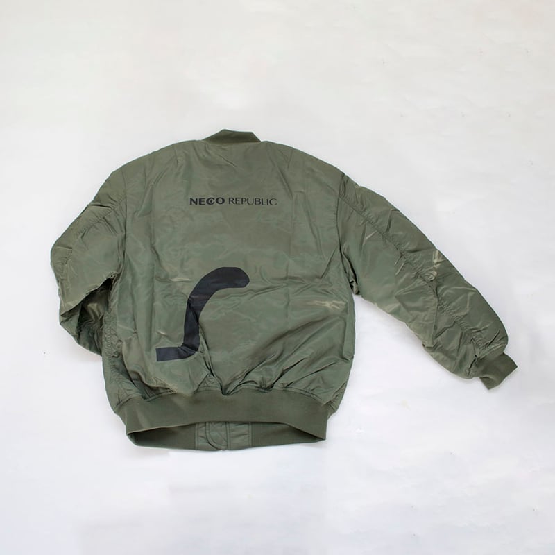 ガブリエレパジーニ　ミリタリージャケット Gabriele Pasini（ガブリエレ パジーニ）公式通販｜STRASBURGO