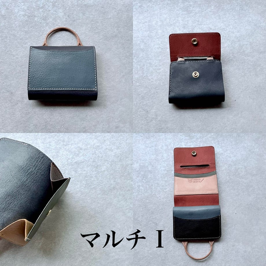 6099e7aae70dc418d41ab36b