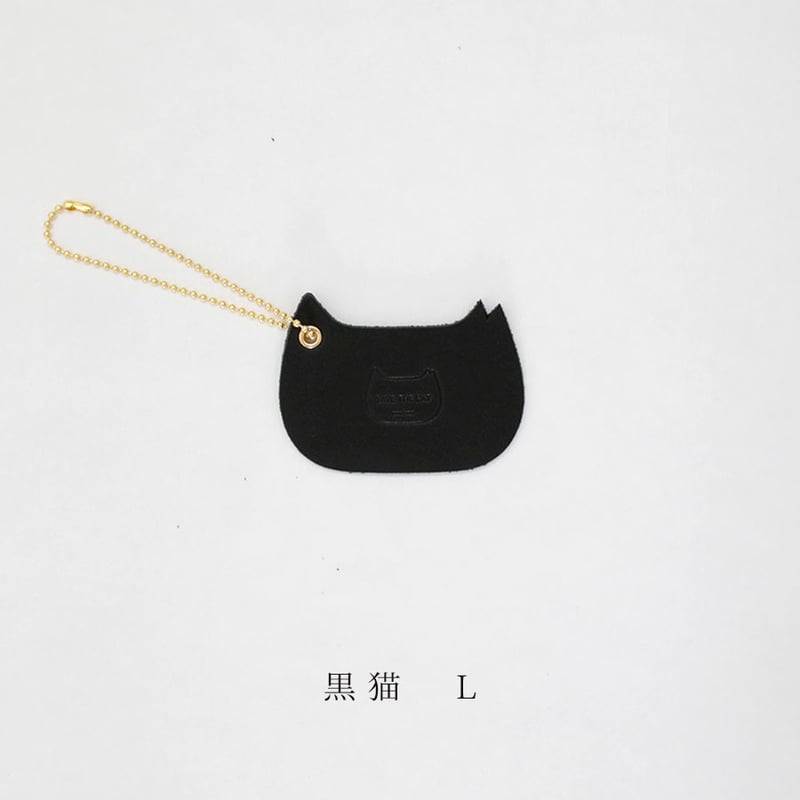 NECOチャーム | NECOREPA STORE