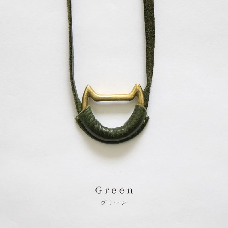 【未使用】FCRB マルチストラップ ブリストルMULTI STRAP FCRB MULTI STRAP - メルカリ