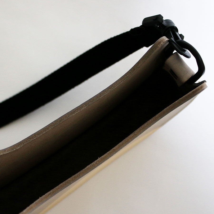 ミニミニネコポシェット | NECOREPA STORE