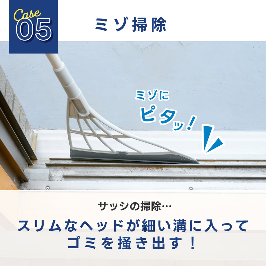 672069c8cc85d00ca88ba746
