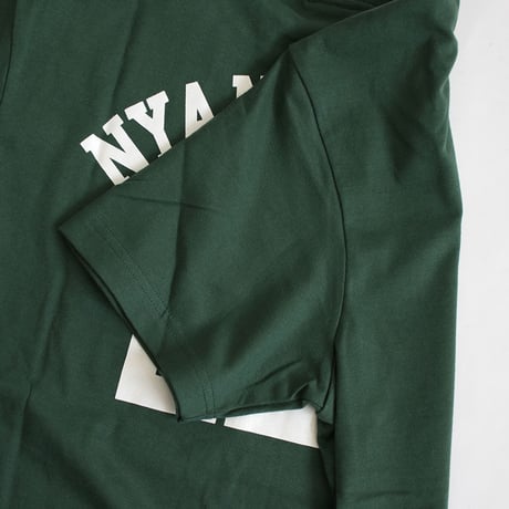 NRP22 Tシャツ