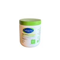 【NECOS商品以外との同梱不可】　CETAPHIL CREAM（necos）