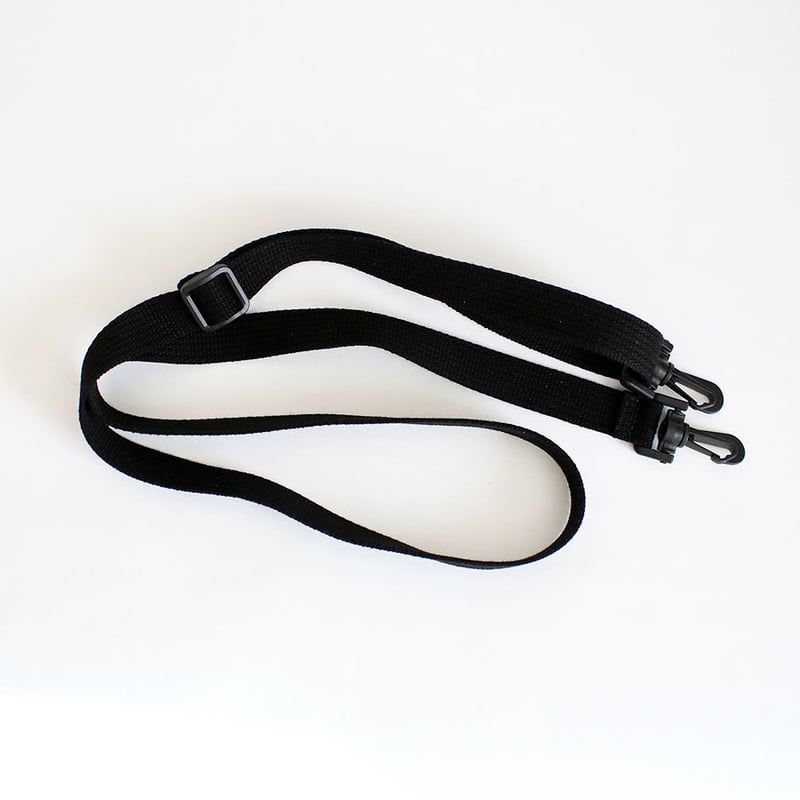 neco NECO POCHETTE | NECOREPA STORE