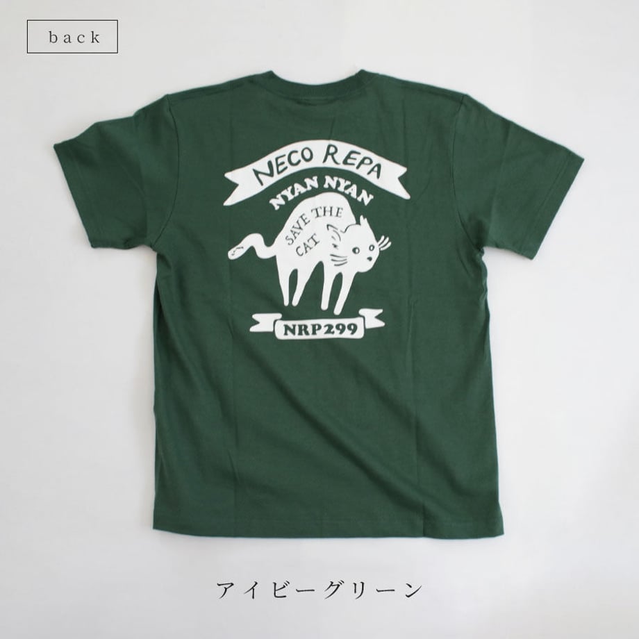 63eb28727d65da10eb70a90d