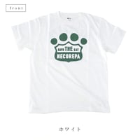 NIKUKYU299　Tシャツ