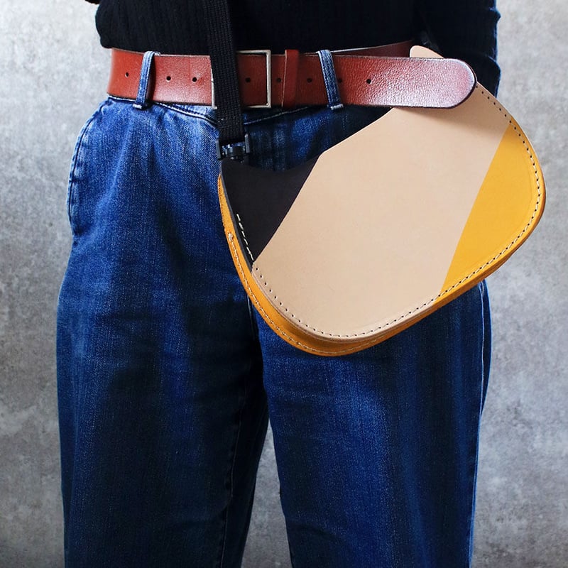 NECO POCHETTE | NECOREPA STORE