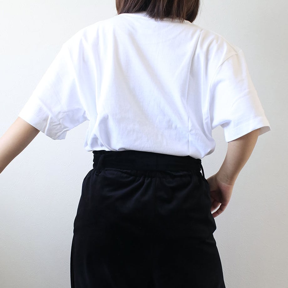 5eede36e1829cd1cb7067c0a