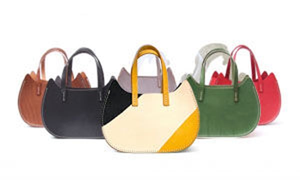 快適グッズ・旅行小物 neco 楽天市場】【Neco】小物入れ ネコ フェイス トレー cat 猫