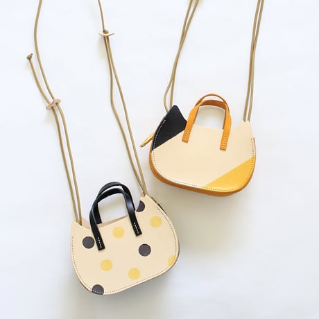 POCKET NECO BASKET