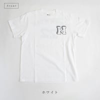 NECO22 Tシャツ