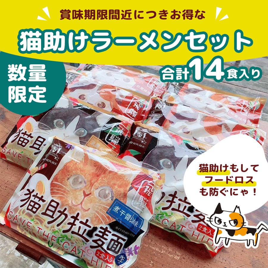 ネコス出荷商品以外との同梱不可!!】数量限定！賞味期限間近につきお得