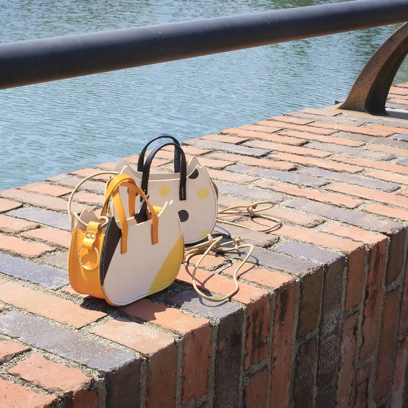 小物 necoco necoco ネココ キャットハンモック | ペティオ オンライン ショップ本店