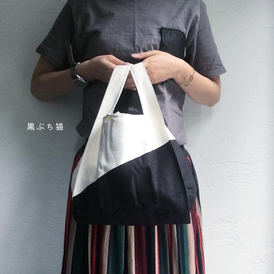 5f1283da13a48b7841b01bc4