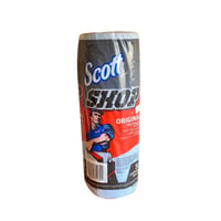 【NECOS商品以外との同梱不可】　scott SHOP ORIGINAL（1本）（necos）